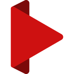 clipstake